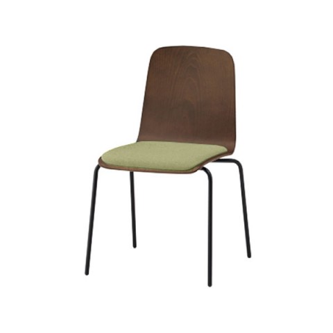 Cg[L ~[eBO`FAEړI`FA @gsv mbg[N w̃X^bLO`FA(NbVt^Cv)@nFz@wE^rJ[FTN(XeBbNs[`D^TeubNT) KLL-120C-TNL8