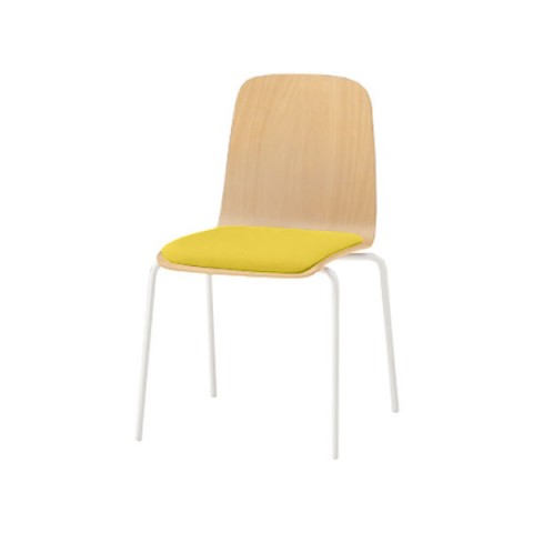 Cg[L ~[eBO`FAEړI`FA @gsv mbg[N w̃X^bLO`FA(NbVt^Cv)@nFE^U[@wE^rJ[FGH(XeBbNs[`L^zCgW) KLL-120DK-GHU5