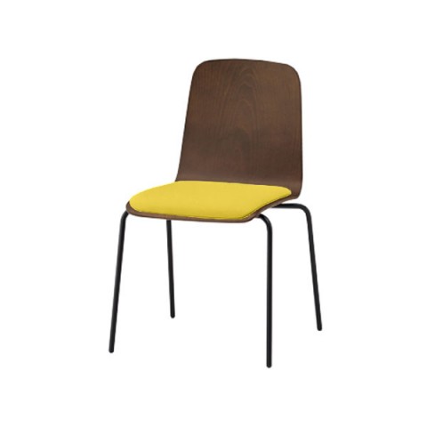 Cg[L ~[eBO`FAEړI`FA @gsv mbg[N w̃X^bLO`FA(NbVt^Cv)@nFE^U[@wE^rJ[FTN(XeBbNs[`D^TeubNT) KLL-120DK-TNU5