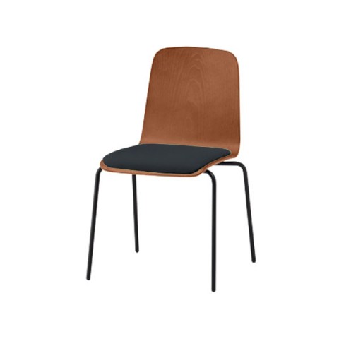 Cg[L ~[eBO`FAEړI`FA @gsv mbg[N w̃X^bLO`FA(NbVt^Cv)@nFE^U[@wE^rJ[FTT(XeBbNs[`M^TeubNT) KLL-120DK-TTT1