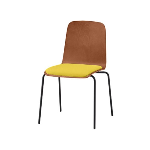 Cg[L ~[eBO`FAEړI`FA @gsv mbg[N w̃X^bLO`FA(NbVt^Cv)@nFE^U[@wE^rJ[FTT(XeBbNs[`M^TeubNT) KLL-120DK-TTU5