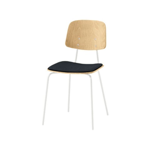 Cg[L ~[eBO`FAEړI`FA @gsv mbg[N wZp[g`FA(NbVt^Cv)@nFE^U[@wE^rJ[FGH(XeBbNs[`L^zCgW) KLL-121DK-GHT1