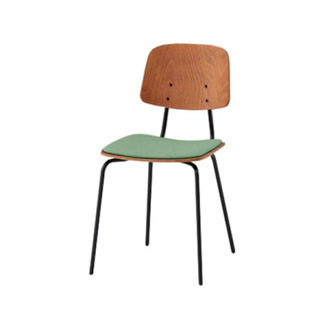 Cg[L ~[eBO`FAEړI`FA @gsv mbg[N wZp[g`FA(NbVt^Cv)@nFE^U[@wE^rJ[FTT(XeBbNs[`M^TeubNT) KLL-121DK-TTE4