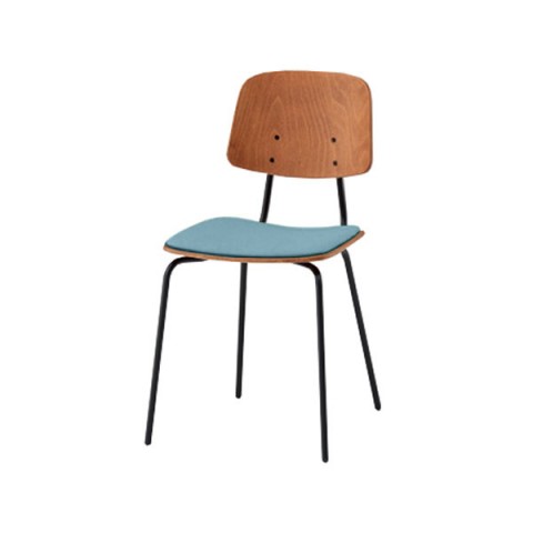 Cg[L ~[eBO`FAEړI`FA @gsv mbg[N wZp[g`FA(NbVt^Cv)@nFE^U[@wE^rJ[FTT(XeBbNs[`M^TeubNT) KLL-121DK-TTS4