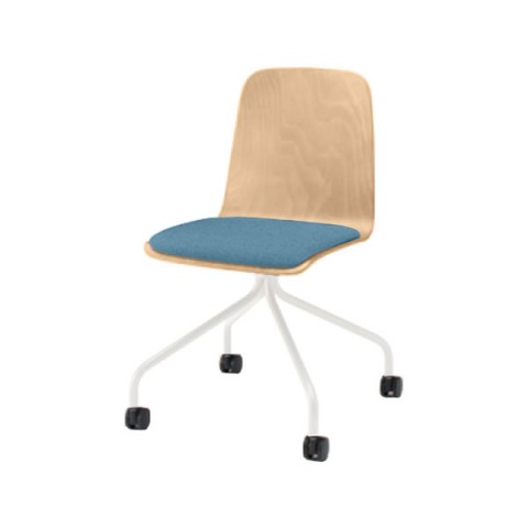 Cg[L ~[eBO`FAEړI`FA @gsv mbg[N w̃LX^[`FA(NbVt^Cv)@nFz KLL-125C1-GHA4