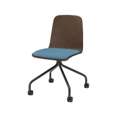 Cg[L ~[eBO`FAEړI`FA @gsv mbg[N w̃LX^[`FA(NbVt^Cv)@nFz KLL-125C1-TNA4