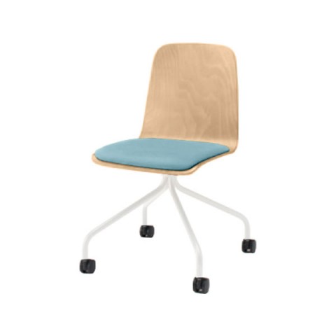 Cg[L ~[eBO`FAEړI`FA @gsv mbg[N w̃LX^[`FA(NbVt^Cv)@nFE^U[ KLL-125DK1-GHS4