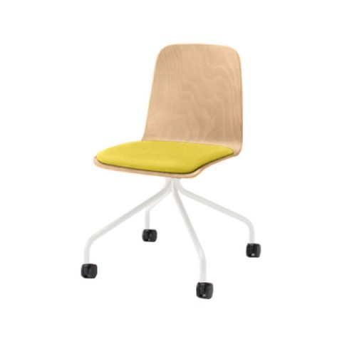 Cg[L ~[eBO`FAEړI`FA @gsv mbg[N w̃LX^[`FA(NbVt^Cv)@nFE^U[ KLL-125DK1-GHU5