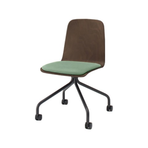 Cg[L ~[eBO`FAEړI`FA @gsv mbg[N w̃LX^[`FA(NbVt^Cv)@nFE^U[ KLL-125DK1-TNE4