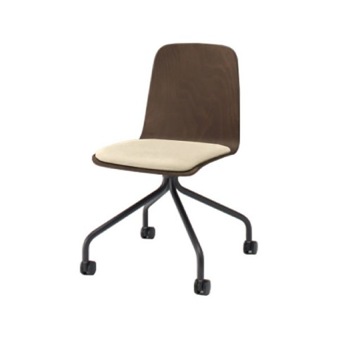 Cg[L ~[eBO`FAEړI`FA @gsv mbg[N w̃LX^[`FA(NbVt^Cv)@nFE^U[ KLL-125DK1-TNH8