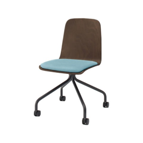 Cg[L ~[eBO`FAEړI`FA @gsv mbg[N w̃LX^[`FA(NbVt^Cv)@nFE^U[ KLL-125DK1-TNS4