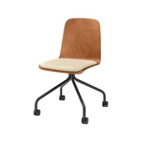 Cg[L ~[eBO`FAEړI`FA @gsv mbg[N w̃LX^[`FA(NbVt^Cv)@nFE^U[ KLL-125DK1-TTH8