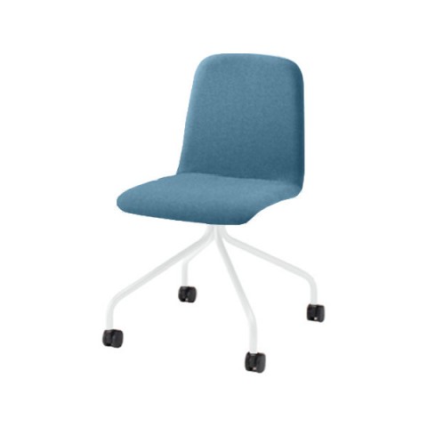 Cg[L ~[eBO`FAEړI`FA @gsv mbg[N w̃LX^[`FA(肮݃^Cv)@nFz KLL-135C2-W9A4