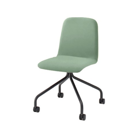 Cg[L ~[eBO`FAEړI`FA @gsv mbg[N w̃LX^[`FA(肮݃^Cv)@nFE^U[ KLL-135DK1-T1E4