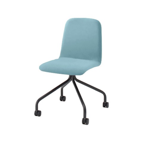 Cg[L ~[eBO`FAEړI`FA @gsv mbg[N w̃LX^[`FA(肮݃^Cv)@nFE^U[ KLL-135DK1-T1S4