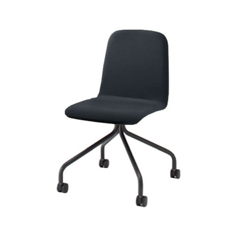 Cg[L ~[eBO`FAEړI`FA @gsv mbg[N w̃LX^[`FA(肮݃^Cv)@nFE^U[ KLL-135DK1-T1T1