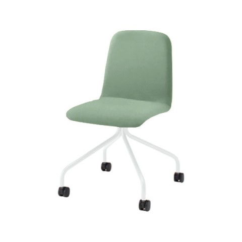 Cg[L ~[eBO`FAEړI`FA @gsv mbg[N w̃LX^[`FA(肮݃^Cv)@nFE^U[ KLL-135DK1-W9E4