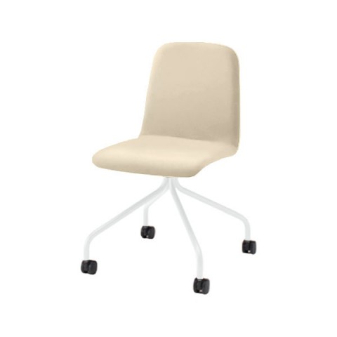 Cg[L ~[eBO`FAEړI`FA @gsv mbg[N w̃LX^[`FA(肮݃^Cv)@nFE^U[ KLL-135DK1-W9H8