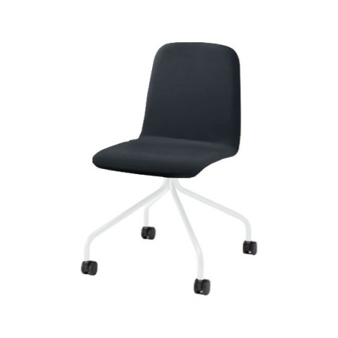 Cg[L ~[eBO`FAEړI`FA @gsv mbg[N w̃LX^[`FA(肮݃^Cv)@nFE^U[ KLL-135DK1-W9T1