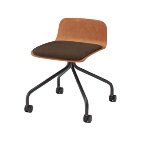 ?C?g?[?L ?~?[?e?B???O?`?F?A?E????I?`?F?A ???????@?g???s?v ?m?b?g???[?N ???[?o?b?N?@?L???X?^?[?`?F?A(?N?b?V?????t?^?C?v)?@???n?F?z KLL-225C1-TTK2