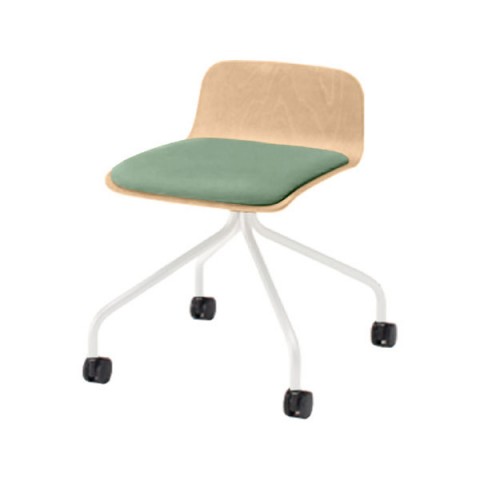 Cg[L ~[eBO`FAEړI`FA @gsv mbg[N [obN@LX^[`FA(NbVt^Cv)@nFE^U[ KLL-225DK1-GHE4