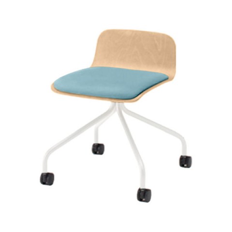 Cg[L ~[eBO`FAEړI`FA @gsv mbg[N [obN@LX^[`FA(NbVt^Cv)@nFE^U[ KLL-225DK1-GHS4