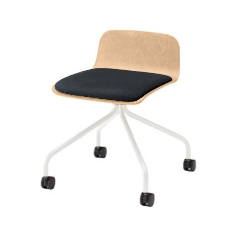 Cg[L ~[eBO`FAEړI`FA @gsv mbg[N [obN@LX^[`FA(NbVt^Cv)@nFE^U[ KLL-225DK1-GHT1