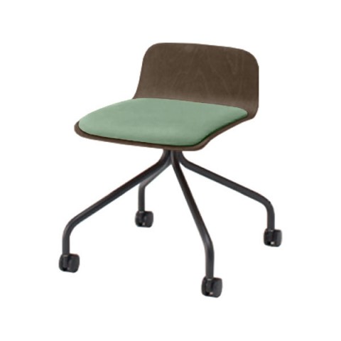 Cg[L ~[eBO`FAEړI`FA @gsv mbg[N [obN@LX^[`FA(NbVt^Cv)@nFE^U[ KLL-225DK1-TNE4