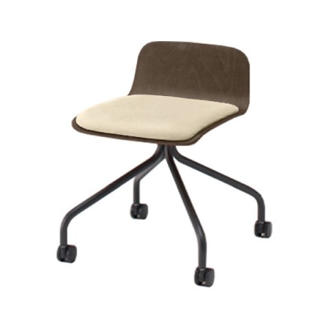 Cg[L ~[eBO`FAEړI`FA @gsv mbg[N [obN@LX^[`FA(NbVt^Cv)@nFE^U[ KLL-225DK1-TNH8