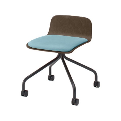 Cg[L ~[eBO`FAEړI`FA @gsv mbg[N [obN@LX^[`FA(NbVt^Cv)@nFE^U[ KLL-225DK1-TNS4