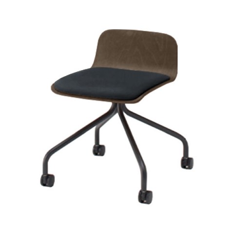 Cg[L ~[eBO`FAEړI`FA @gsv mbg[N [obN@LX^[`FA(NbVt^Cv)@nFE^U[ KLL-225DK1-TNT1