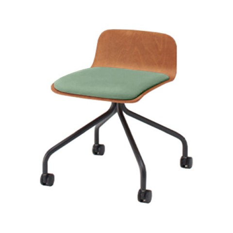 Cg[L ~[eBO`FAEړI`FA @gsv mbg[N [obN@LX^[`FA(NbVt^Cv)@nFE^U[ KLL-225DK1-TTE4