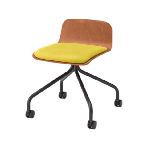 Cg[L ~[eBO`FAEړI`FA @gsv mbg[N [obN@LX^[`FA(NbVt^Cv)@nFE^U[ KLL-225DK1-TTU5