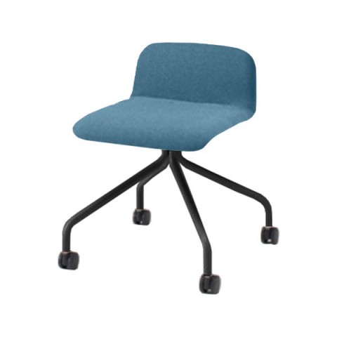 Cg[L ~[eBO`FAEړI`FA @gsv mbg[N [obN@LX^[`FA(肮݃^Cv)@nFz KLL-235C2-T1A4