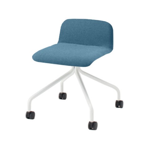 Cg[L ~[eBO`FAEړI`FA @gsv mbg[N [obN@LX^[`FA(肮݃^Cv)@nFz KLL-235C2-W9A4