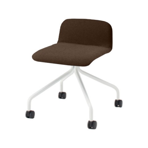 Cg[L ~[eBO`FAEړI`FA @gsv mbg[N [obN@LX^[`FA(肮݃^Cv)@nFz KLL-235C2-W9K2