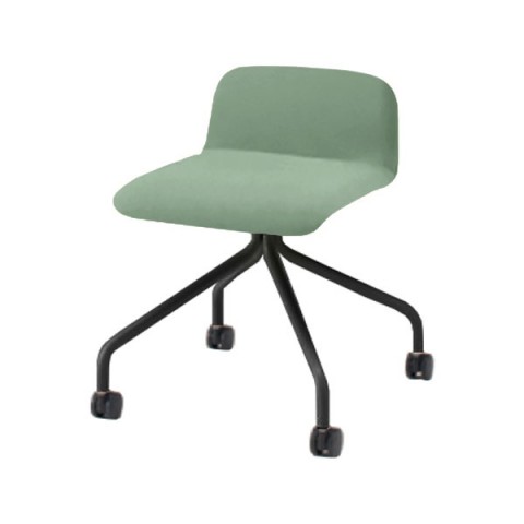 Cg[L ~[eBO`FAEړI`FA @gsv mbg[N [obN@LX^[`FA(肮݃^Cv)@nFE^U[ KLL-235DK1-T1E4