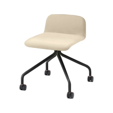 Cg[L ~[eBO`FAEړI`FA @gsv mbg[N [obN@LX^[`FA(肮݃^Cv)@nFE^U[ KLL-235DK1-T1H8