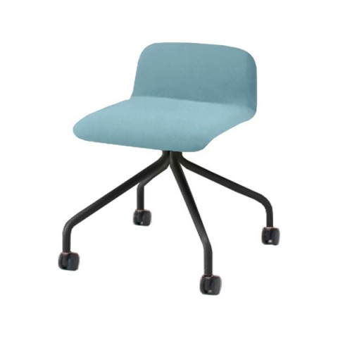 Cg[L ~[eBO`FAEړI`FA @gsv mbg[N [obN@LX^[`FA(肮݃^Cv)@nFE^U[ KLL-235DK1-T1S4