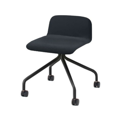 Cg[L ~[eBO`FAEړI`FA @gsv mbg[N [obN@LX^[`FA(肮݃^Cv)@nFE^U[ KLL-235DK1-T1T1