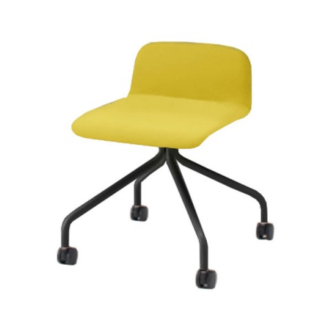 Cg[L ~[eBO`FAEړI`FA @gsv mbg[N [obN@LX^[`FA(肮݃^Cv)@nFE^U[ KLL-235DK1-T1U5