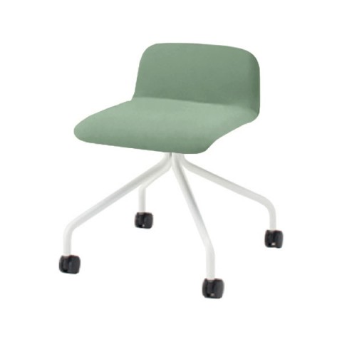 Cg[L ~[eBO`FAEړI`FA @gsv mbg[N [obN@LX^[`FA(肮݃^Cv)@nFE^U[ KLL-235DK1-W9E4