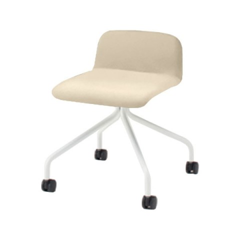 Cg[L ~[eBO`FAEړI`FA @gsv mbg[N [obN@LX^[`FA(肮݃^Cv)@nFE^U[ KLL-235DK1-W9H8