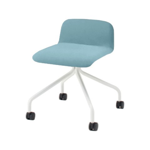 Cg[L ~[eBO`FAEړI`FA @gsv mbg[N [obN@LX^[`FA(肮݃^Cv)@nFE^U[ KLL-235DK1-W9S4