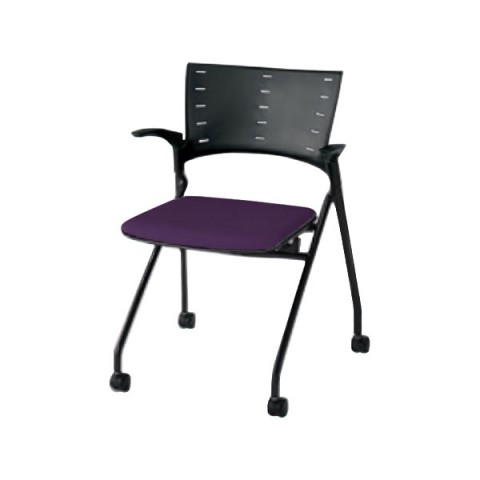 Cg[L ~[eBO`FAEړI`FA @gsv }mX lX^u^Cv@It@RECXzn@x[XJ[TT(wVFFubN@t[FubN) KLD-315PV-TTX7