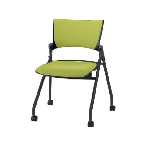 Cg[L ~[eBO`FAEړI`FA @gsv }mX }`X^bLO^Cv(ς5r܂)@IȂ@wpbht@RECXzn@x[XJ[TT(wVFFubN@t[FubN) KLD-320PVS-TTQ6