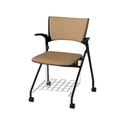 Cg[L ~[eBO`FAEړI`FA @gsv }mX lX^u^Cv@It@wpbht@It@RECXzn@x[XJ[TT(wVFFubN@t[FubN) KLD-325PVR-TTY3