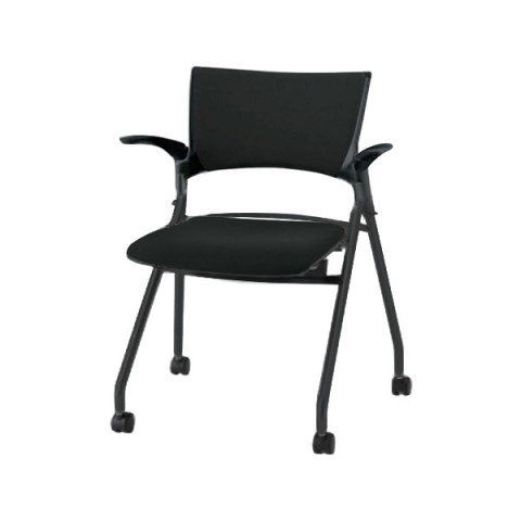 ?C?g?[?L ?~?[?e?B???O?`?F?A?E????I?`?F?A ???????@?g???s?v ?}?m?X ?}???`?X?^?b?L???O?^?C?v(?????5?r???)?@?I?t?@?w?p?b?h?t?@?R?E?C???X?z?n?@?x?[?X?J???[TT(?w?V?F???F?u???b?N?@?t???[???F?u???b?N) KLD-325PVS-TTT1