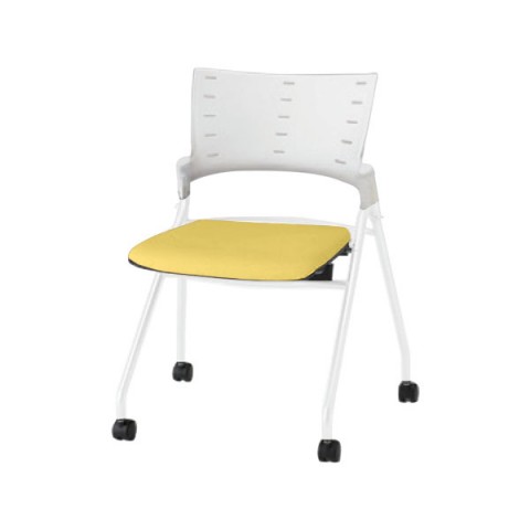 Cg[L ~[eBO`FAEړI`FA @gsv }mX }`X^bLO^Cv(ς5r܂)@IȂ@zn@x[XJ[WW(wVFFItzCg@t[FzCg) KLD-310SAS-WWU6