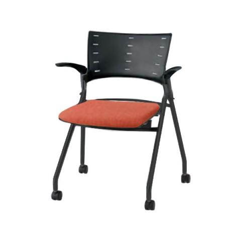 Cg[L ~[eBO`FAEړI`FA @gsv }mX }`X^bLO^Cv(ς5r܂)@It@zn@x[XJ[TT(wVFFubN@t[FubN) KLD-315SAS-TTD4